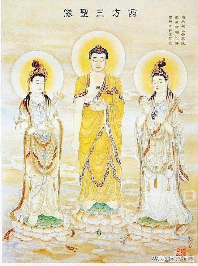 为什么有人说宇宙因人类而有了灵魂？620 / 作者:yiyee123 / 帖子ID:43648