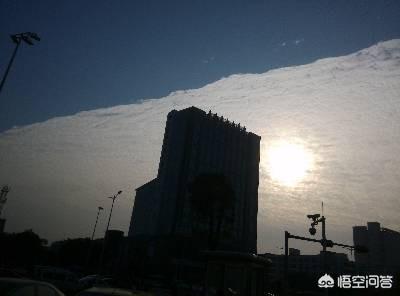 如果没有研究过自然科学，如何认知宇宙？476 / 作者:凝固 / 帖子ID:43650