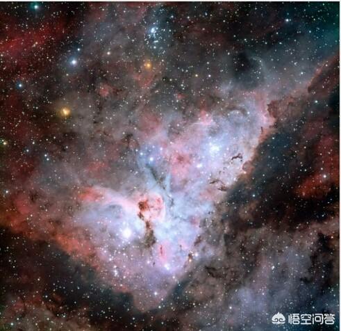 宇宙有多少原子？656 / 作者:oLjwRgTm / 帖子ID:43659