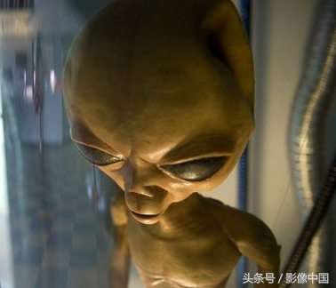 探秘美国UFO博物馆 揭开外星人的神秘世界570 / 作者:eason320hk / 帖子ID:43662