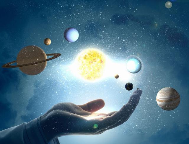 地球生命形成至今，有外星人来过吗？274 / 作者:spiegesq / 帖子ID:43665