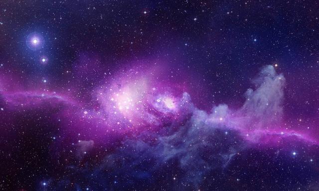 宇宙到底有多大？人类以光速需飞行多久431 / 作者:ADUPREce / 帖子ID:43668