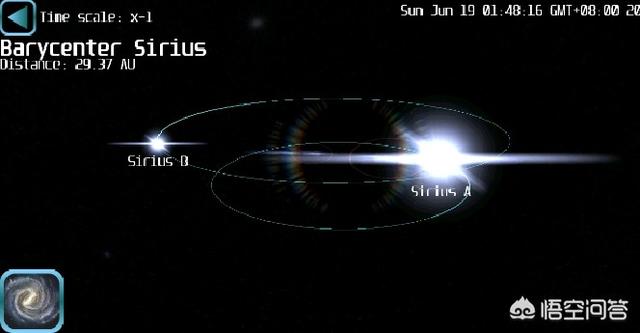 为什么宇宙里大多数物质都是圆的？758 / 作者:给我闪 / 帖子ID:43670