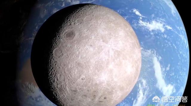 为什么宇宙里大多数物质都是圆的？839 / 作者:xujiahui / 帖子ID:43670