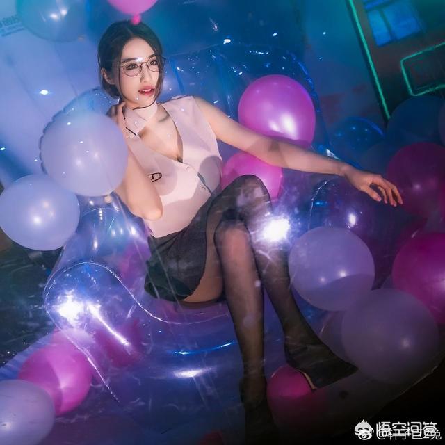 如果存在超光速，如何知道宇宙是在膨胀的？686 / 作者:wlQdodbj / 帖子ID:43672