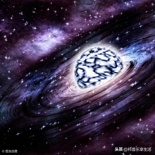 宇宙中的暗物质和暗能量有多厉害？被列为21世纪宇宙重大问题之首373 / 作者:keajoo / 帖子ID:43674