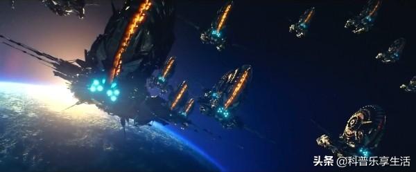 宇宙中的暗物质和暗能量有多厉害？被列为21世纪宇宙重大问题之首830 / 作者:keajoo / 帖子ID:43674