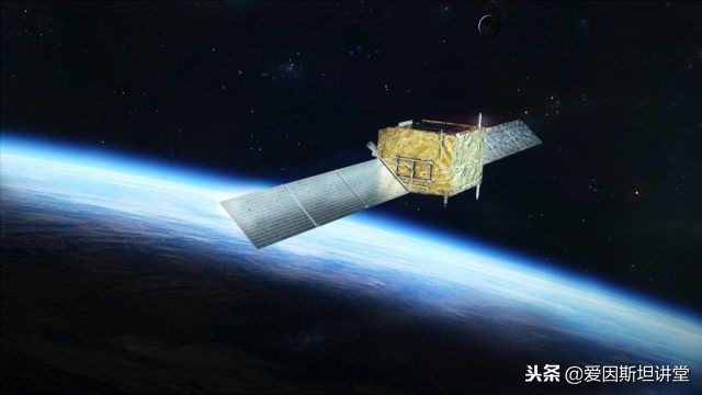为什么我们要寻找暗物质？1 / 作者:快乐.每一天 / 帖子ID:43675