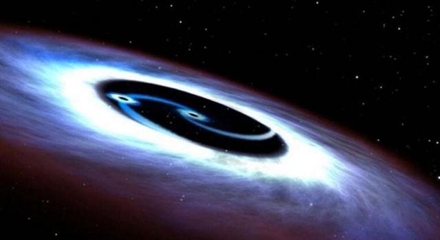 3维空间之外有10500个平行世界？科学家告诉我们宇宙之外还有什么325 / 作者:GRcSXZPy / 帖子ID:43704