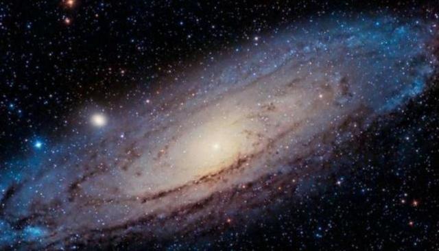 3维空间之外有10500个平行世界？科学家告诉我们宇宙之外还有什么397 / 作者:GRcSXZPy / 帖子ID:43704