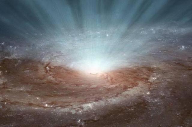 3维空间之外有10500个平行世界？科学家告诉我们宇宙之外还有什么667 / 作者:GRcSXZPy / 帖子ID:43704