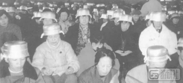 童年回忆《飞碟探索》休刊，一个集体热衷“神秘事件”的时代远去了964 / 作者:lkamxmk / 帖子ID:43710