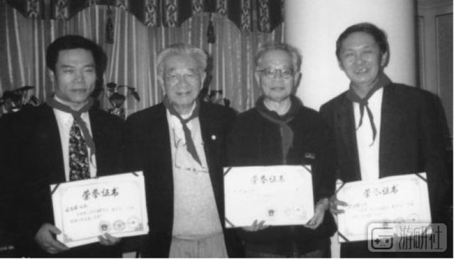 童年回忆《飞碟探索》休刊，一个集体热衷“神秘事件”的时代远去了441 / 作者:lkamxmk / 帖子ID:43710