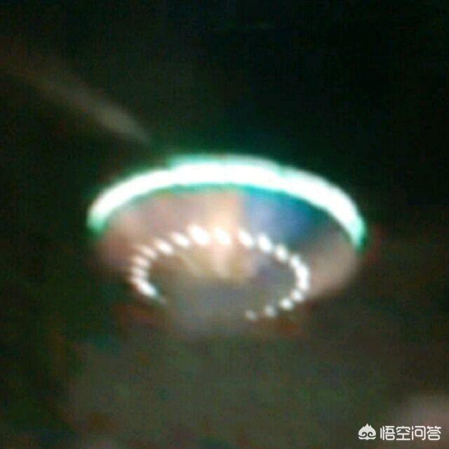 凤凰山事件到底是事实还是骗局，你怎么看？UFO与外星人真的存在吗？558 / 作者:kuaizio / 帖子ID:43718