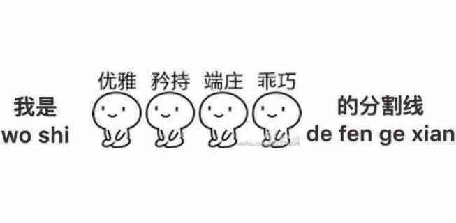 如果一个恒星系中同时存在两颗宜居行星，两个行星的文明会怎么发展？782 / 作者:redfree / 帖子ID:43720