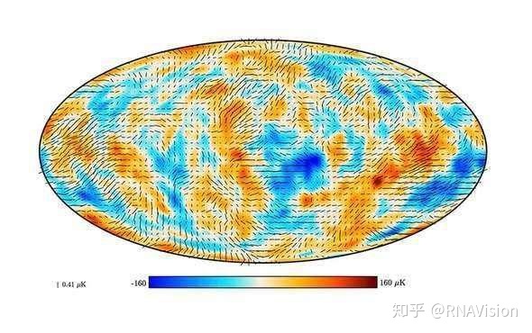 宇宙为什么是黑色的?947 / 作者:YiHYcCgb / 帖子ID:43721