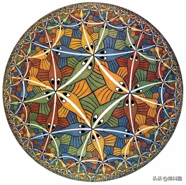 宇宙时空结构是“量子纠错码”？962 / 作者:AgKDjFcG / 帖子ID:43728
