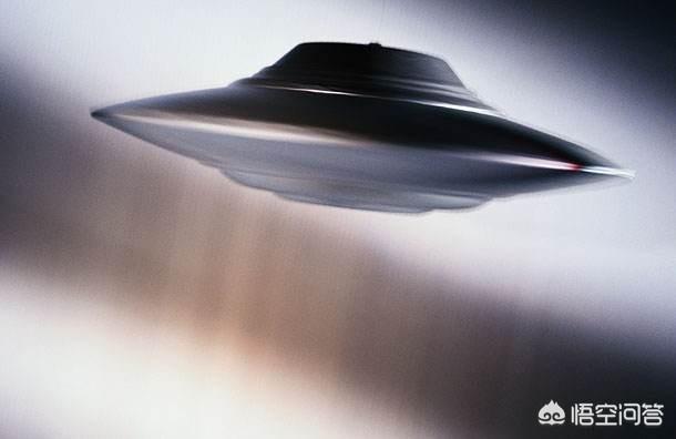 UFO是外星人的飞行器？847 / 作者:chenlei520 / 帖子ID:43730