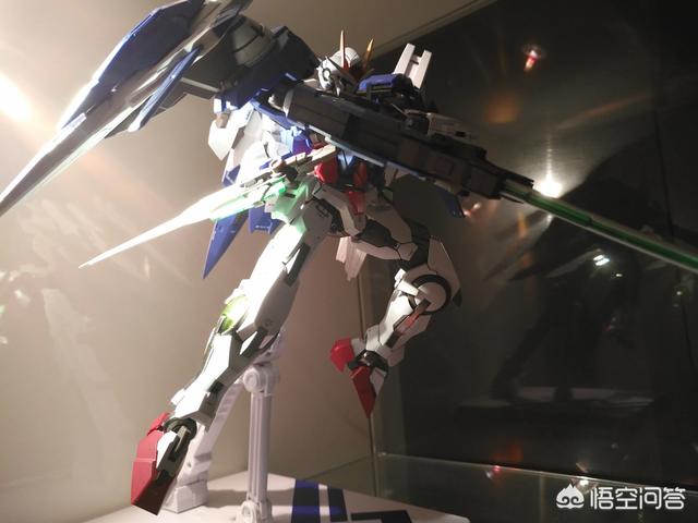 外星人可能长什么样？515 / 作者:qinger0912 / 帖子ID:43739