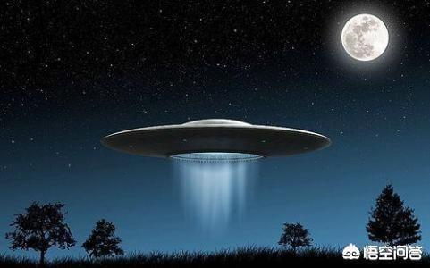 外星人可能长什么样？643 / 作者:KrpUpncK / 帖子ID:43739