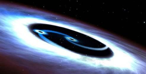 比地球大2亿亿倍的盾牌座uy是宇宙最大星体吗？924 / 作者:TejUKCJa / 帖子ID:43751