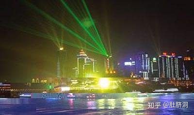 亲眼目睹UFO是什么样的体验？看了这个帖子发了一些自己的经历86 / 作者:的关法规范化 / 帖子ID:43753