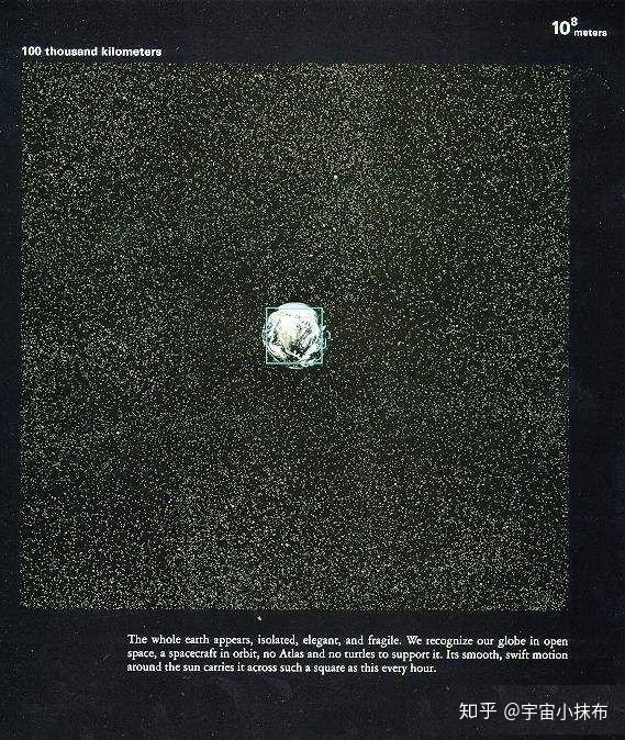 如果宇宙有大小，宇宙外面是什么呢？324 / 作者:jhg001002 / 帖子ID:43754