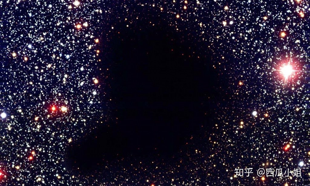 如果宇宙有大小，宇宙外面是什么呢？54 / 作者:※鱼鱼╰☆ / 帖子ID:43754