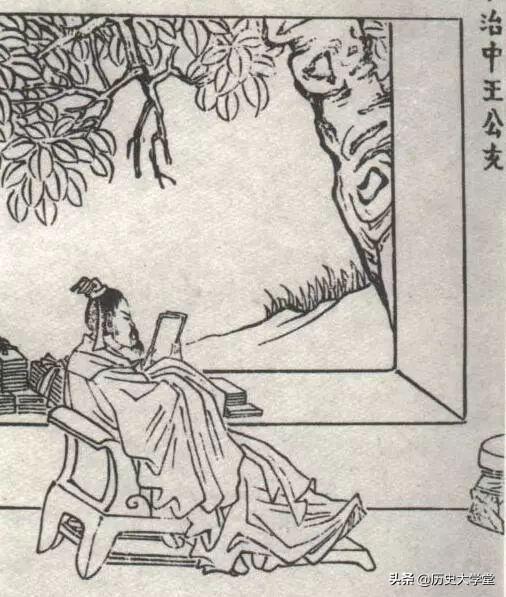 古人是如何认识宇宙的，除了“天圆地方”还有哪些看法824 / 作者:aHNtCqDM / 帖子ID:43755