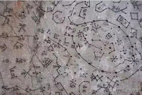 古人是如何认识宇宙的，除了“天圆地方”还有哪些看法417 / 作者:aHNtCqDM / 帖子ID:43755