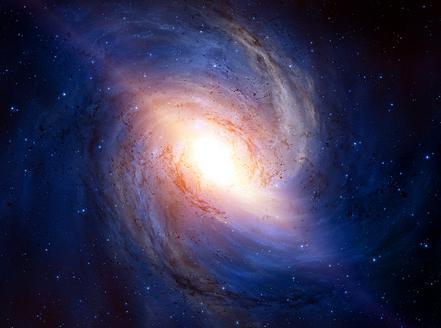 20亿年后银河系可能与大麦哲伦星云相撞，宇宙碰撞或将地球甩出银河系852 / 作者:pybbs / 帖子ID:43757