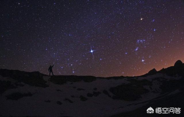 如果在太阳系中太阳被天狼星替代，地球会有什么变化吗？36 / 作者:5623178 / 帖子ID:43758
