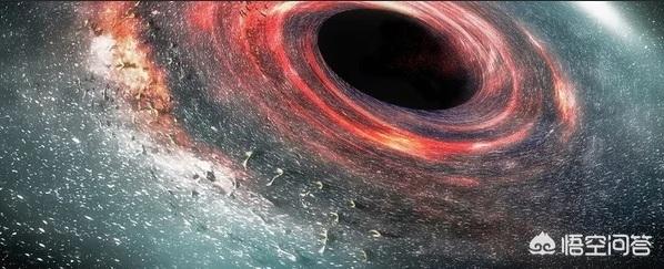 银河系是如何产生的？为什么太阳系等诸多星系都围着它转？955 / 作者:2zhitiger / 帖子ID:43759