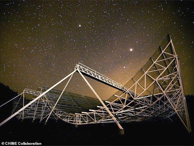 15亿光年外神秘信号重复发射，外星人正试图联系地球？640 / 作者:華大夫 / 帖子ID:43763