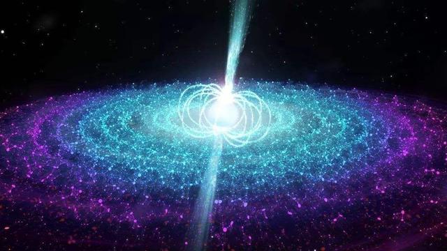 15亿光年外神秘信号重复发射，外星人正试图联系地球？422 / 作者:華大夫 / 帖子ID:43763