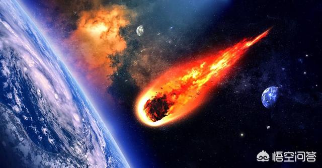 人类未来通过什么来征服宇宙？在太阳系毁灭之前人类文明进化殖民该如何进行？406 / 作者:jzchzhfu / 帖子ID:43769