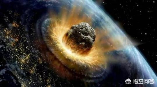 在太阳系中，小行星Bennu和地球处于怎样的相对位置？699 / 作者:presario1500 / 帖子ID:43770