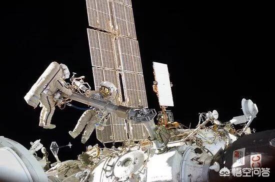 太阳温度高达5000度，为什么宇宙还是冷的？542 / 作者:discuznt / 帖子ID:43775