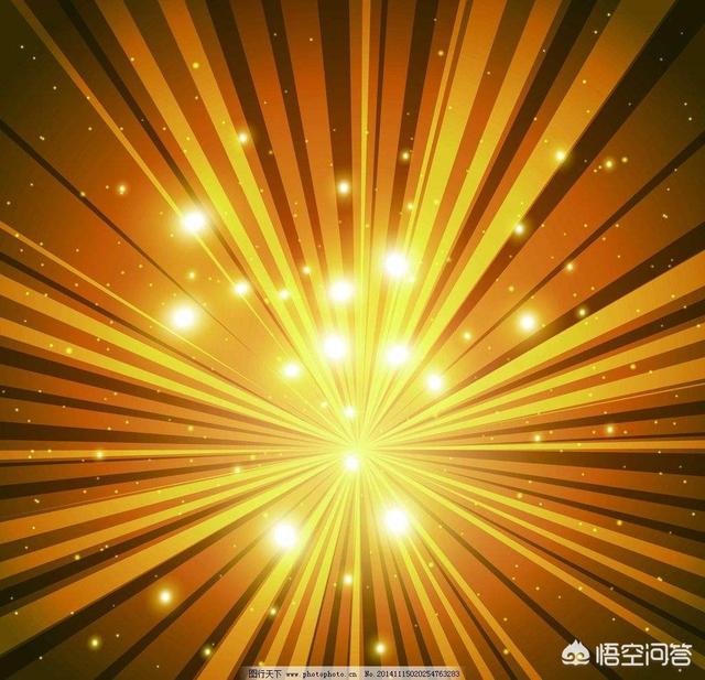 太阳温度高达5000度，为什么宇宙还是冷的？718 / 作者:LANLAN88 / 帖子ID:43775