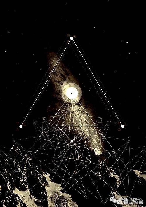 为什么有人说逻辑学和美学“贯穿宇宙”？340 / 作者:philon / 帖子ID:43776