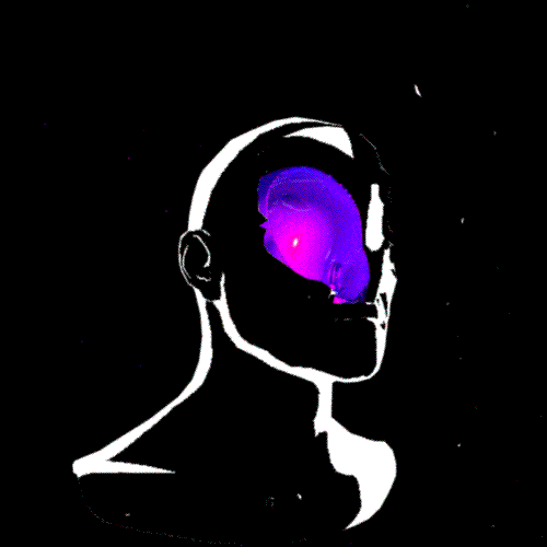 科学家收到来自15亿光年外的无线电讯号，会是外星人发送的吗？111 / 作者:Jefflq / 帖子ID:43777