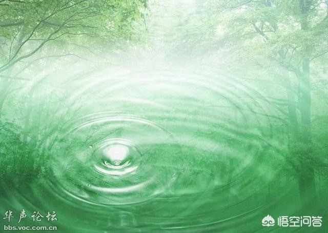地球是外星人的养殖场吗？675 / 作者:jansie1314 / 帖子ID:43778