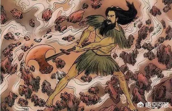 地球是外星人的养殖场吗？743 / 作者:skypaladin / 帖子ID:43778