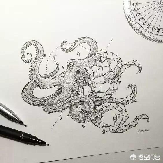地球是外星人的养殖场吗？342 / 作者:雨云儿 / 帖子ID:43778