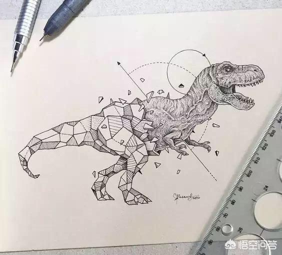 地球是外星人的养殖场吗？65 / 作者:雨云儿 / 帖子ID:43778
