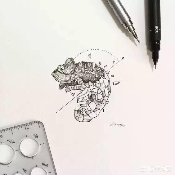地球是外星人的养殖场吗？314 / 作者:雨云儿 / 帖子ID:43778