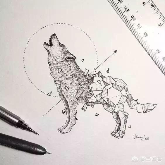 地球是外星人的养殖场吗？111 / 作者:雨云儿 / 帖子ID:43778