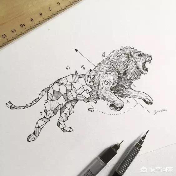 地球是外星人的养殖场吗？47 / 作者:雨云儿 / 帖子ID:43778