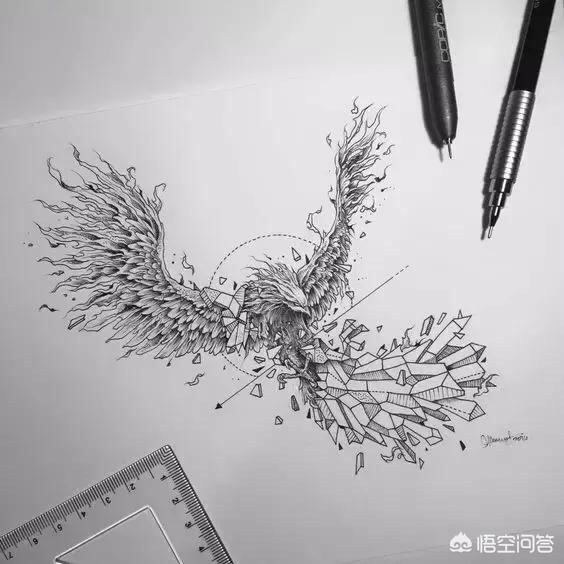 地球是外星人的养殖场吗？160 / 作者:雨云儿 / 帖子ID:43778