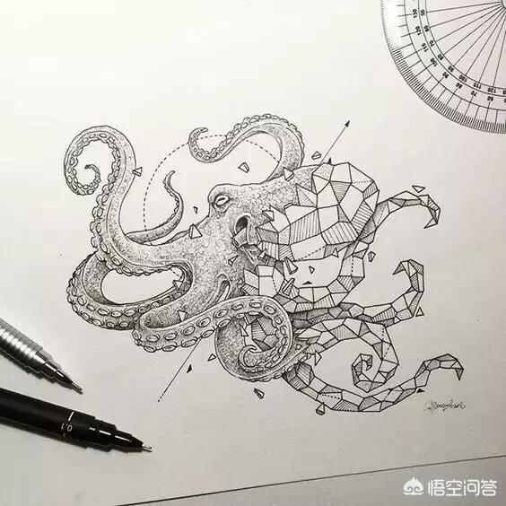 地球是外星人的养殖场吗？699 / 作者:雨云儿 / 帖子ID:43778